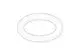 DORNBRACHT-O-Ring-EPDM-70-ERSATZTEILE-091410042-9-0-x-1-5-mm-09141004290 gallery number 1